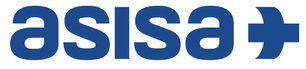 Asisa