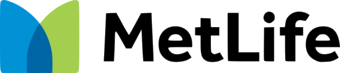 Metlife