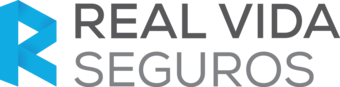 RealVida