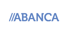 abanca