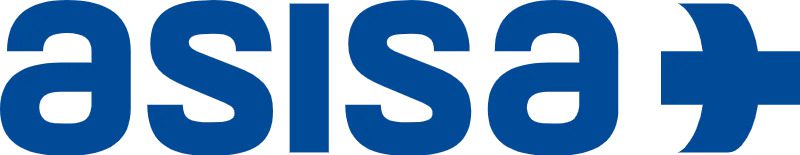 asisa