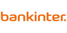 bankinter