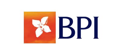 bpi