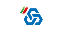 caixaGeralDepositos