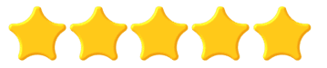 pngtree-5-stars-3d-icon-png-image_6138434