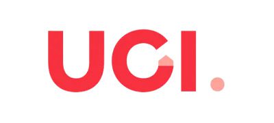uci