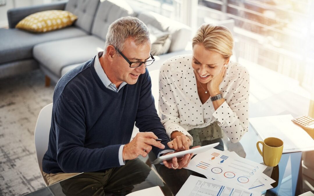 É preciso ser efectivo para comprar casa?