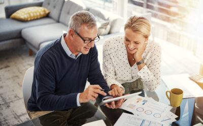 É preciso ser efectivo para comprar casa?