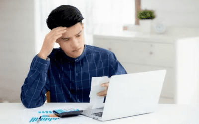 Quais os bancos que aderiram à garantia pública?