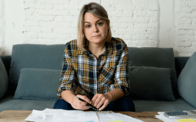 Contabilidade organizada ou regime simplificado: Como escolher?