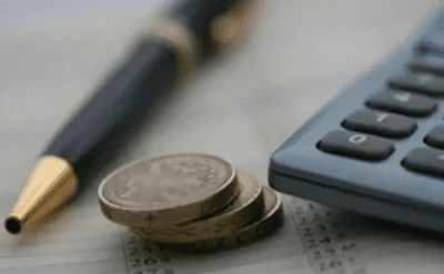 Como comunicar inventários à Autoridade Tributária