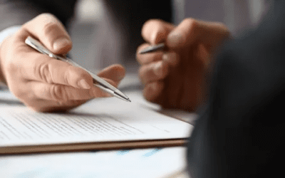 Prémio salarial: Novas regras alargam devolução de propinas