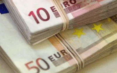 Subsídio de parentalidade: Como afeta o reembolso de IRS?