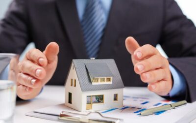 Escalões do IRS vão mudar em 2025: Conheça os novos valores