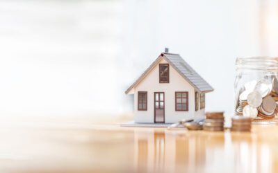 Pequenos investidores: É melhor investir em nome pessoal ou através de sociedades?