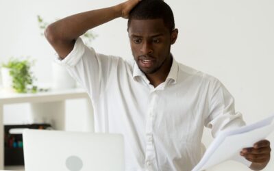 Trabalho suplementar: O que precisa de saber