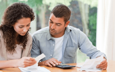 Saiba como juntar todos os seus créditos e poupar até 60%