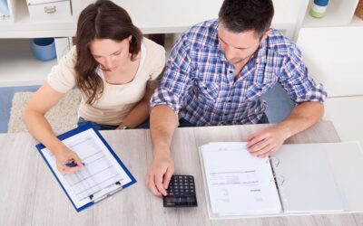 Pensão unificada: Como funciona?