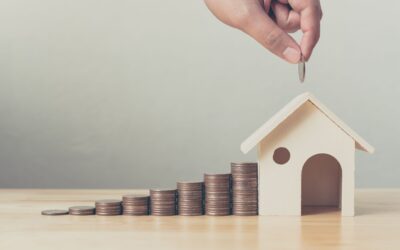 Salários por receber? Recorre ao Fundo de Garantia Salarial