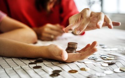 Ajudas de Custo para Colaboradores de  Empresas de Construção