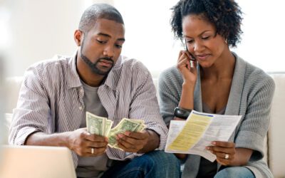 Como levantar dinheiro com cartão de crédito?