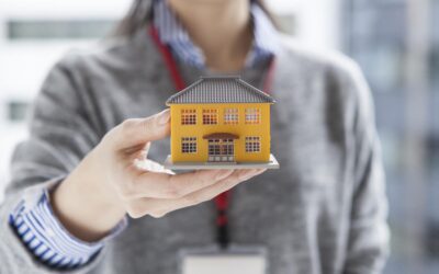 Como preencher um cheque em 5 passos essenciais