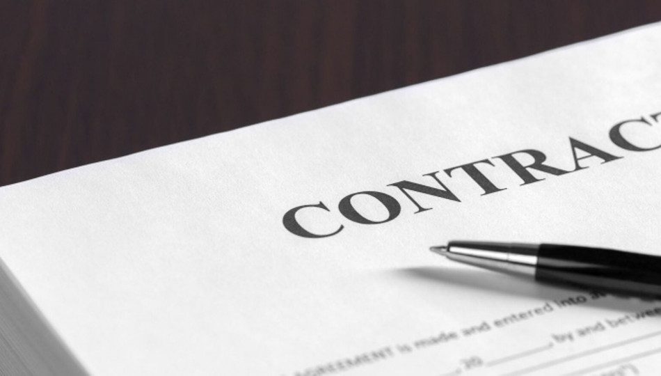950x540_civil-law-contracts-contract-of-mandate-pros-cons