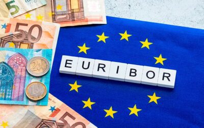 6 formas de combater a subida da Euribor