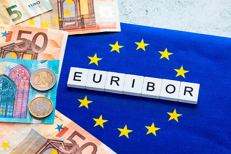 JE_subida-euribor