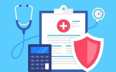 Como funcionam os seguros de saúde com parto incluído?