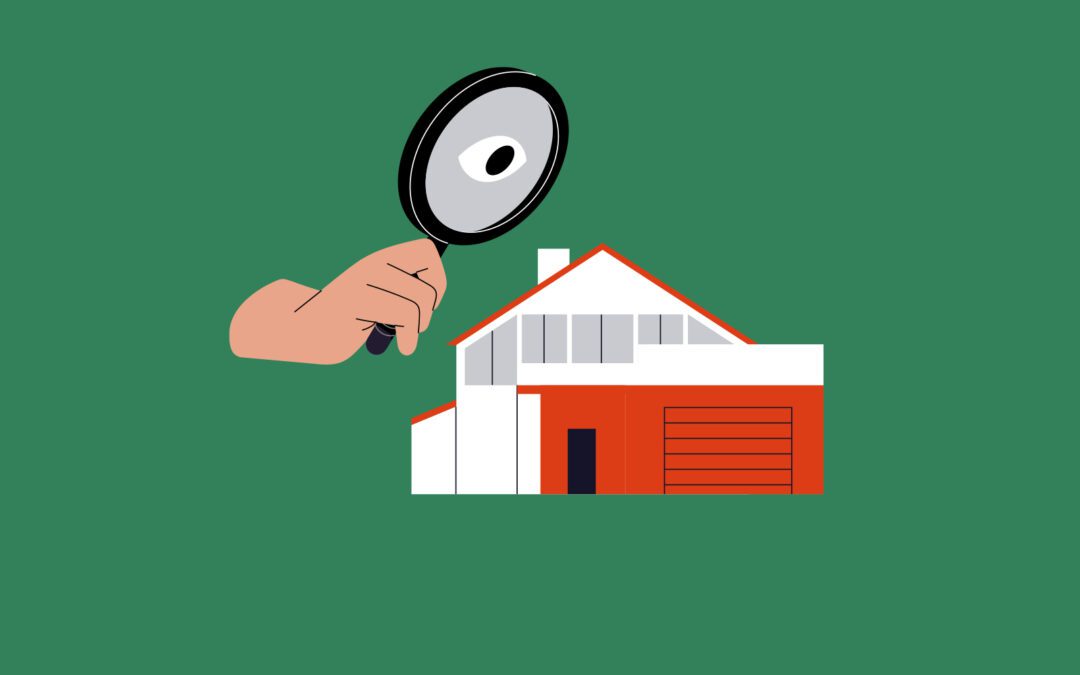 Simulador do Regime Simplificado da Categoria B de IRS