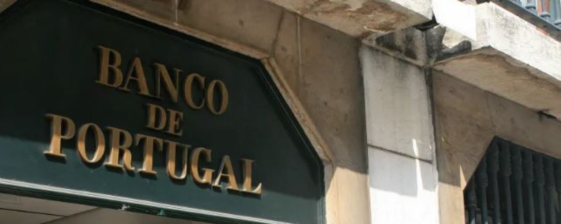 banco de portugal