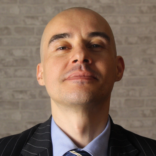 Diogo Marques
