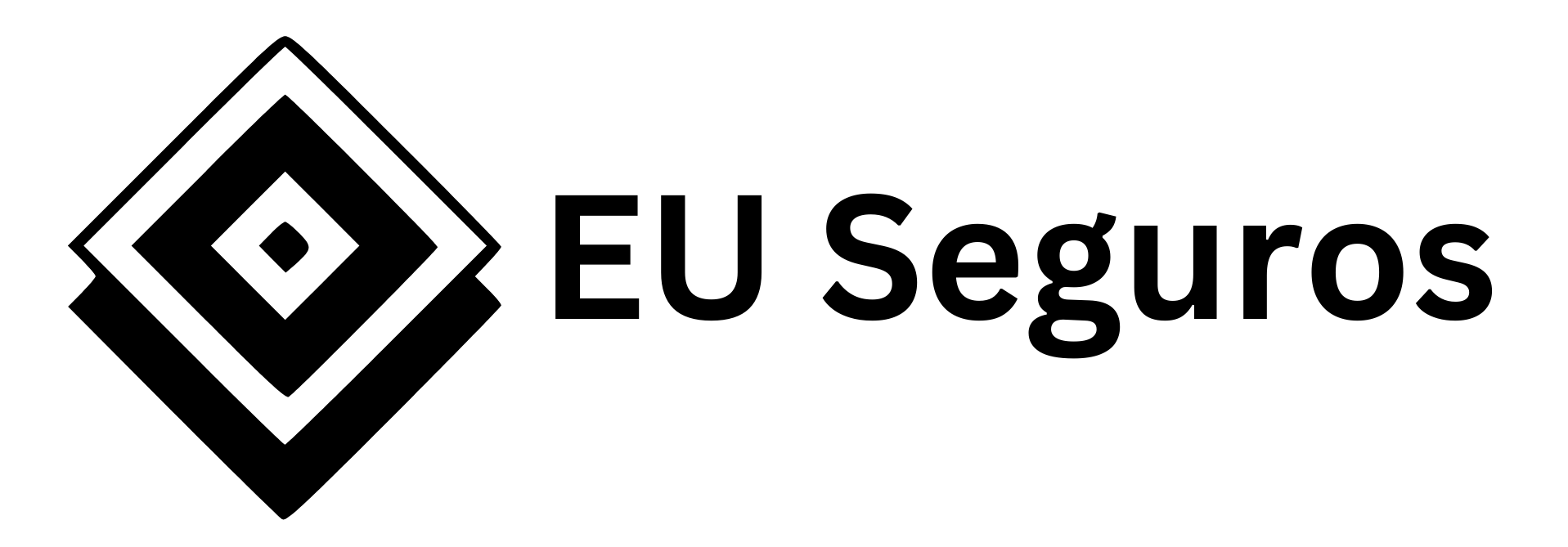 EU-Seguros