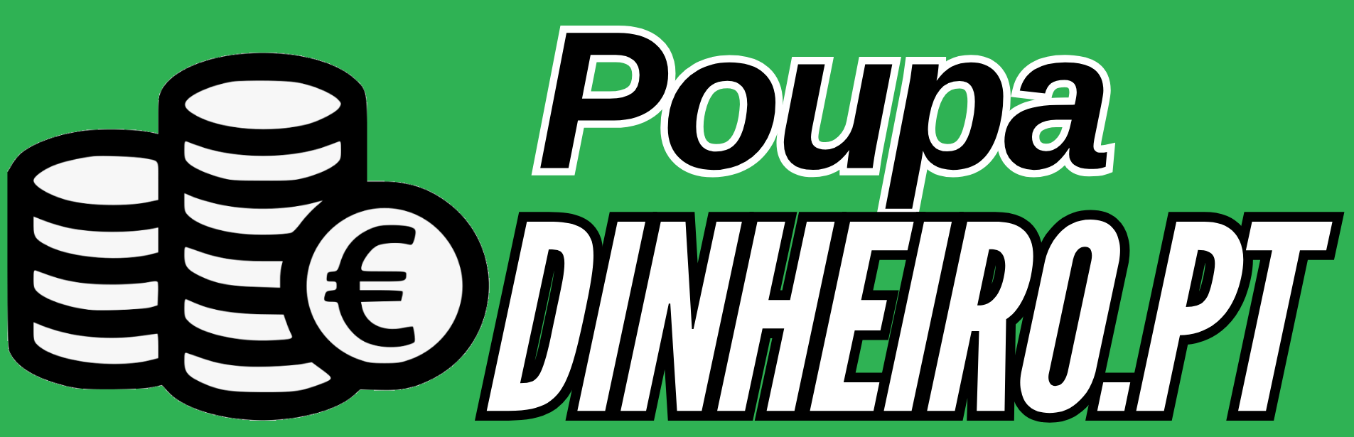 banner poupa dinheiro pt