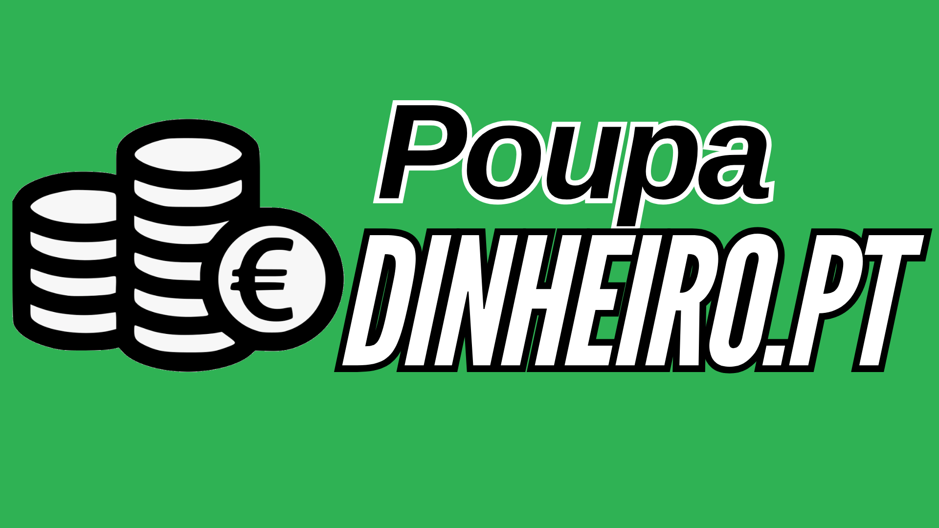 PoupaDinheiroPT
