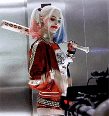 harley-quinn